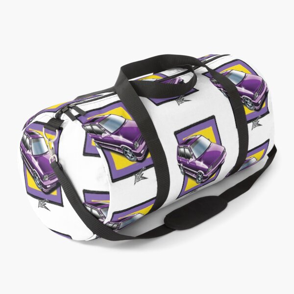 Item preview, maruti suzuki 800 purple  designed and sold by NaquashM.