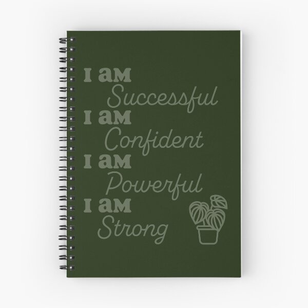 Item preview, I Am... designed and sold by Mythicamagica.