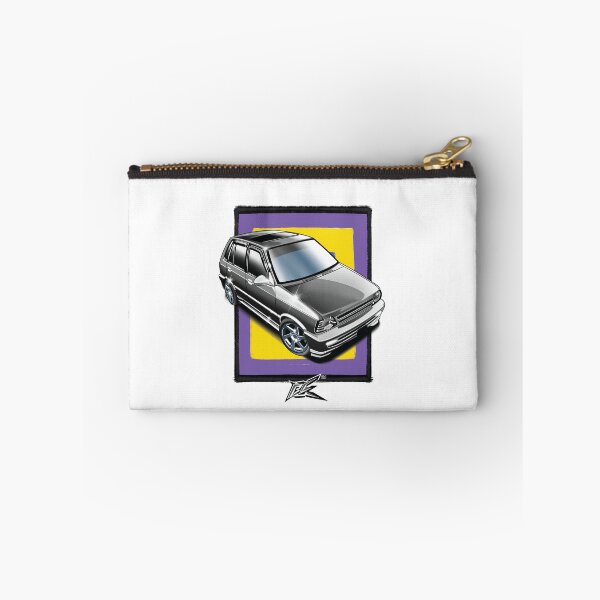 Item preview, maruti suzuki 800 gray  designed and sold by NaquashM.
