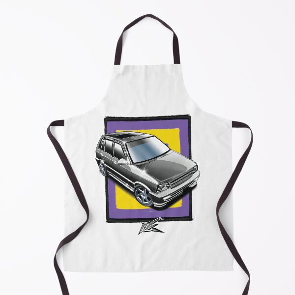 Item preview, maruti suzuki 800 gray  designed and sold by NaquashM.