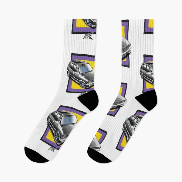 Item preview, maruti suzuki 800 gray  designed and sold by NaquashM.