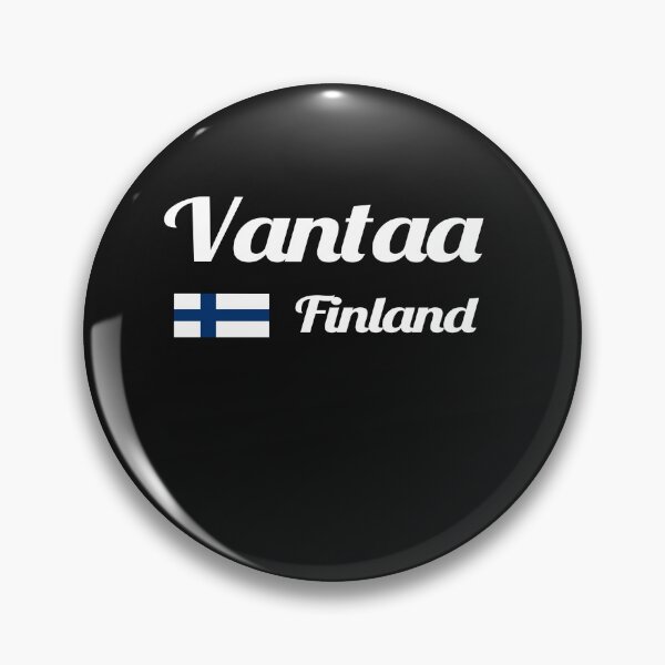 Item preview, Vantaa Finland - Stylish Prints, designed and sold by Fleetwood1994.