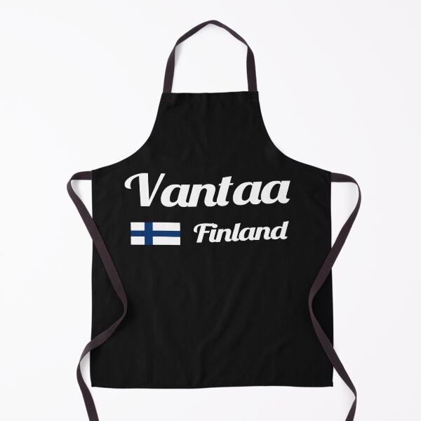 Item preview, Vantaa Finland - Stylish Prints, designed and sold by Fleetwood1994.