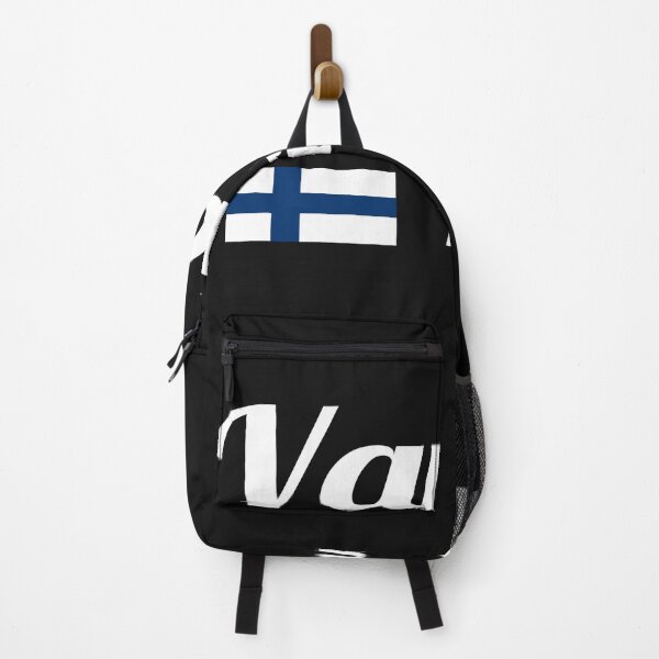 Item preview, Vantaa Finland - Stylish Prints, designed and sold by Fleetwood1994.
