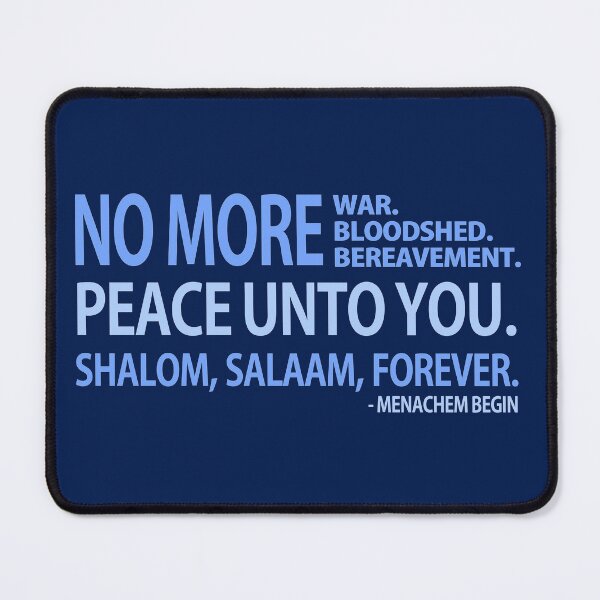 Item preview, No More War designed and sold by pumpernickelcat.