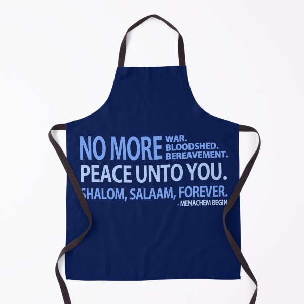 Item preview, No More War designed and sold by pumpernickelcat.