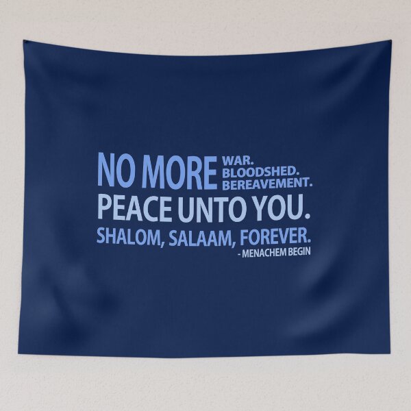 Item preview, No More War designed and sold by pumpernickelcat.