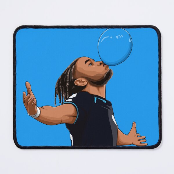 Item preview, Christopher Nkunku designed and sold by Aldduardo.