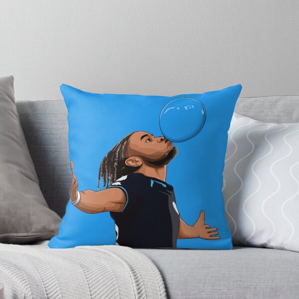 Item preview, Christopher Nkunku designed and sold by Aldduardo.