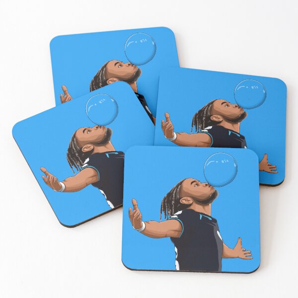 Item preview, Christopher Nkunku designed and sold by Aldduardo.