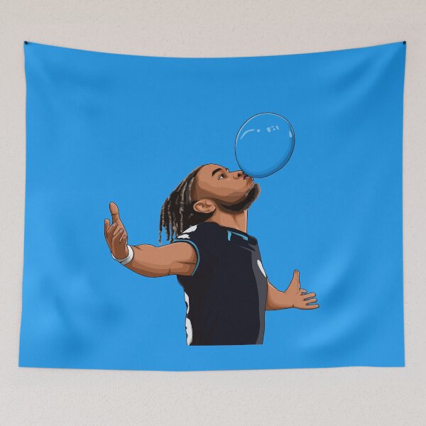 Item preview, Christopher Nkunku designed and sold by Aldduardo.
