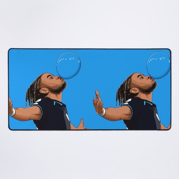 Item preview, Christopher Nkunku designed and sold by Aldduardo.