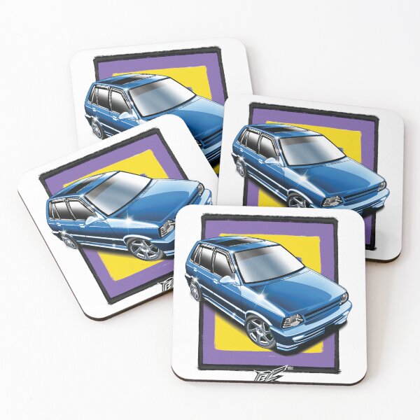 Item preview, maruti suzuki 800 blue  designed and sold by NaquashM.