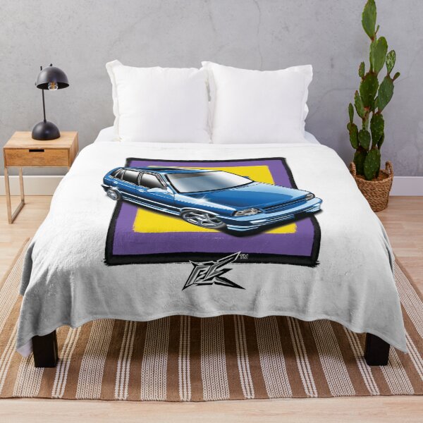Item preview, maruti suzuki 800 blue  designed and sold by NaquashM.