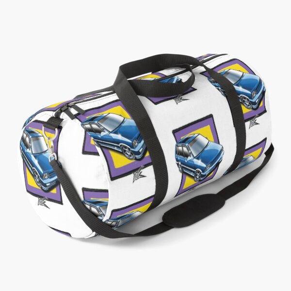Item preview, maruti suzuki 800 blue  designed and sold by NaquashM.