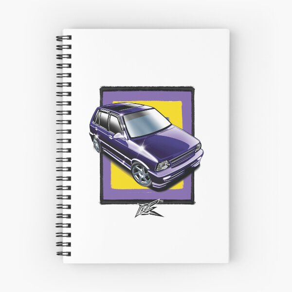 Item preview, maruti suzuki 800 violet  designed and sold by NaquashM.