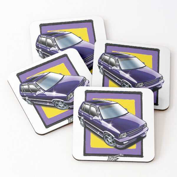 Item preview, maruti suzuki 800 violet  designed and sold by NaquashM.