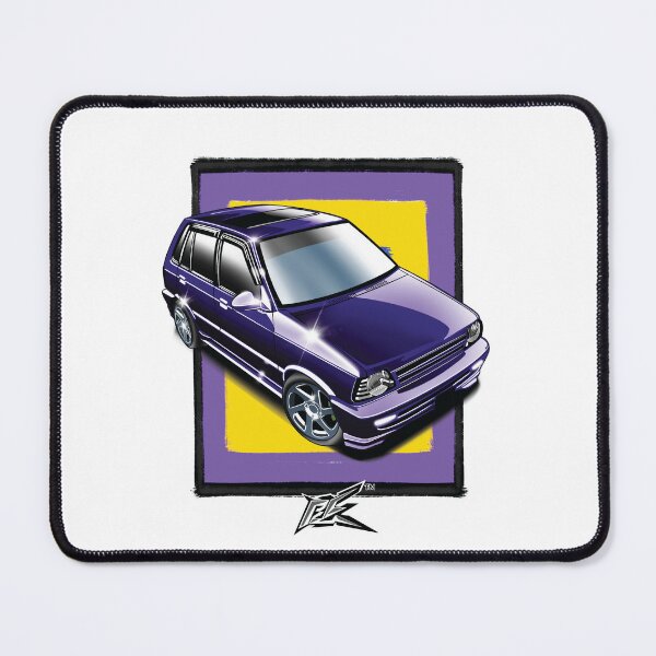Item preview, maruti suzuki 800 violet  designed and sold by NaquashM.
