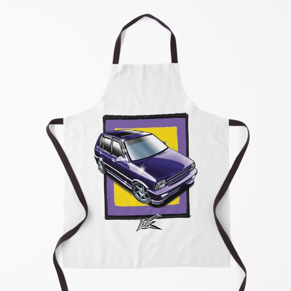 Item preview, maruti suzuki 800 violet  designed and sold by NaquashM.