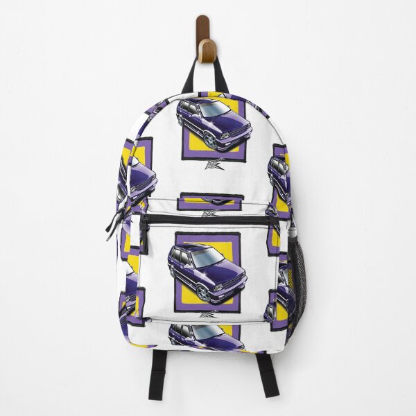 Item preview, maruti suzuki 800 violet  designed and sold by NaquashM.