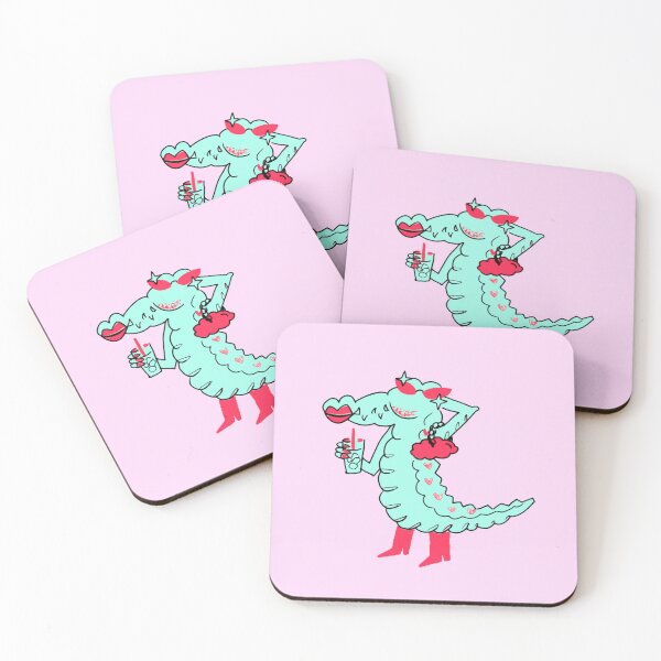 Item preview, Allie Gaytor designed and sold by wakkala.