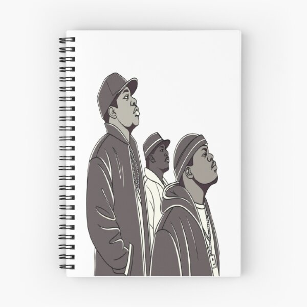 Item preview, The Lox designed and sold by Mohsin0.