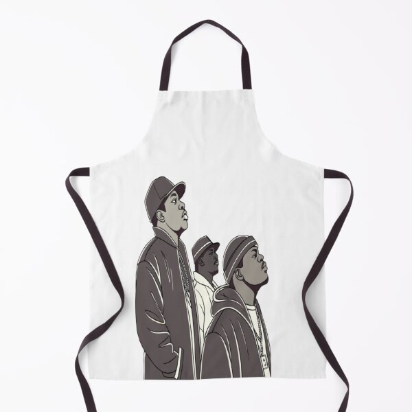 Item preview, The Lox designed and sold by Mohsin0.
