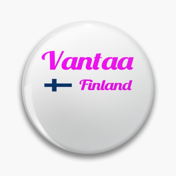 Item preview, Vantaa Finland - Stylish Prints, designed and sold by Fleetwood1994.