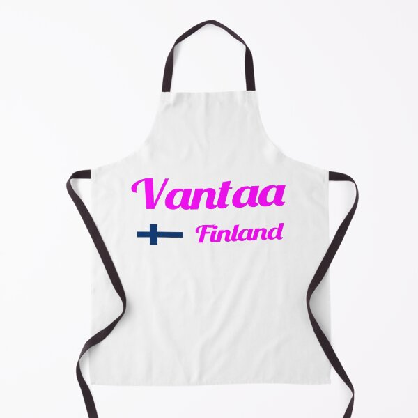 Item preview, Vantaa Finland - Stylish Prints, designed and sold by Fleetwood1994.