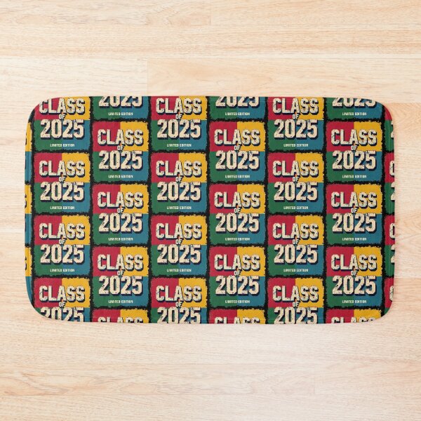 Item preview, Class of 2025 designed and sold by marfanna.