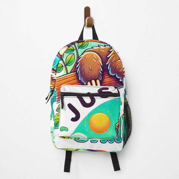 Item preview, Just A Chill Guy designed and sold by thetechnopath.