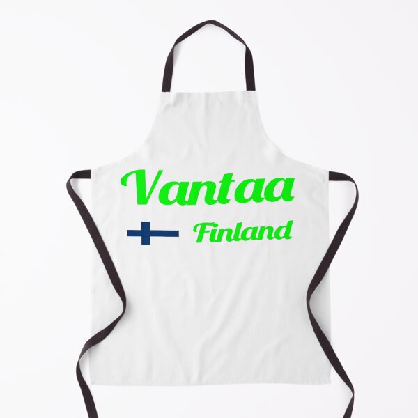 Item preview, Vantaa Finland - Stylish Prints, designed and sold by Fleetwood1994.