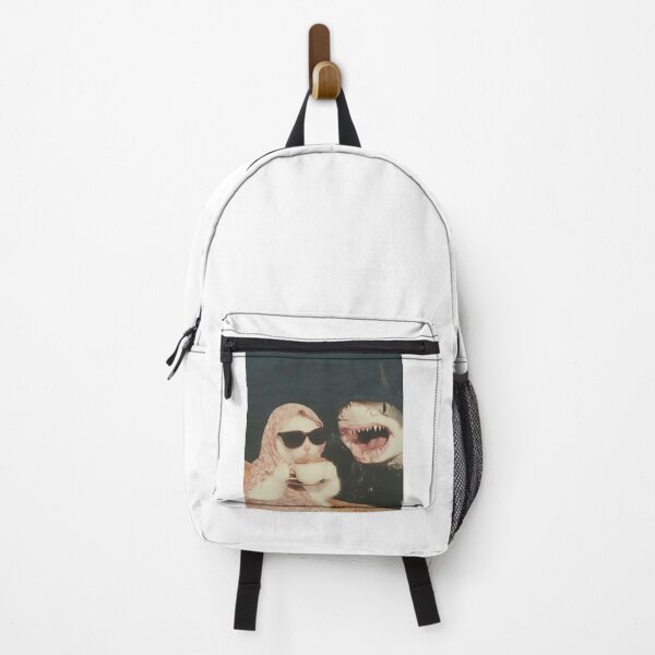 Item preview, Very Mindful designed and sold by patternshoprad.