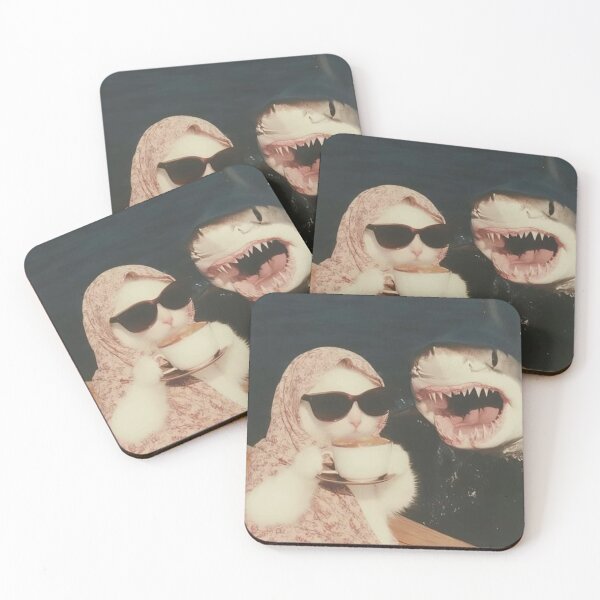 Item preview, Very Mindful  designed and sold by patternshoprad.