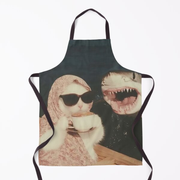 Item preview, Very Mindful designed and sold by patternshoprad.