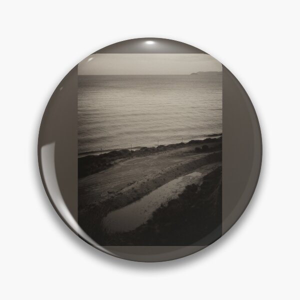 Item preview, 2023 Cave arene candide #09 designed and sold by robertoferrero.