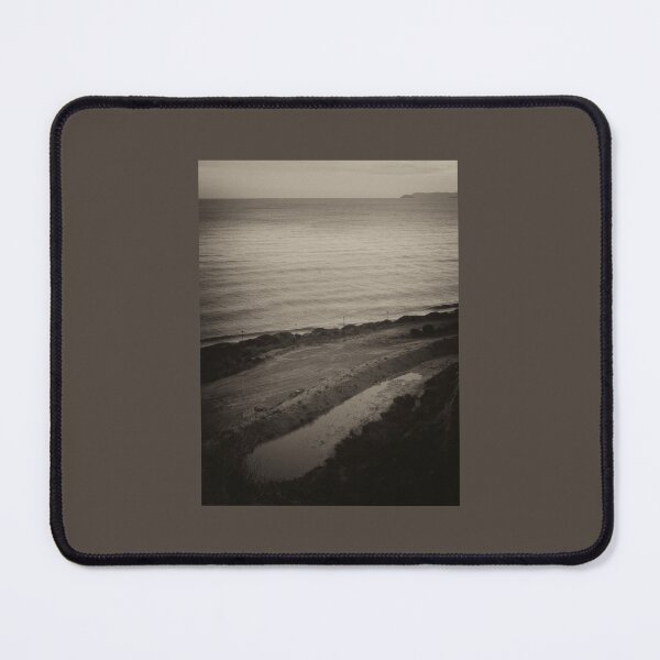 Item preview, 2023 Cave arene candide #09 designed and sold by robertoferrero.