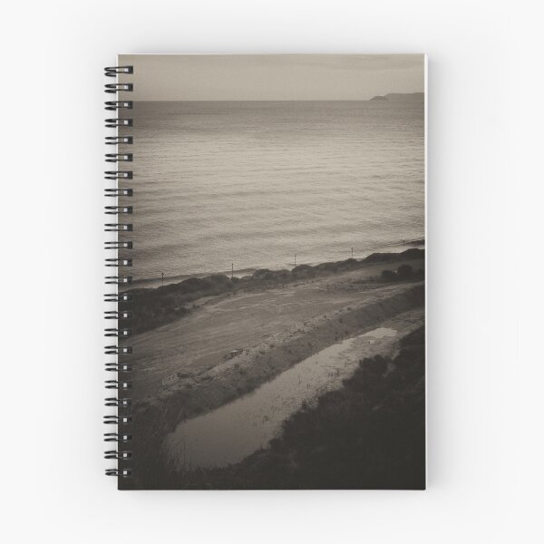 Item preview, 2023 Cave arene candide #09 designed and sold by robertoferrero.