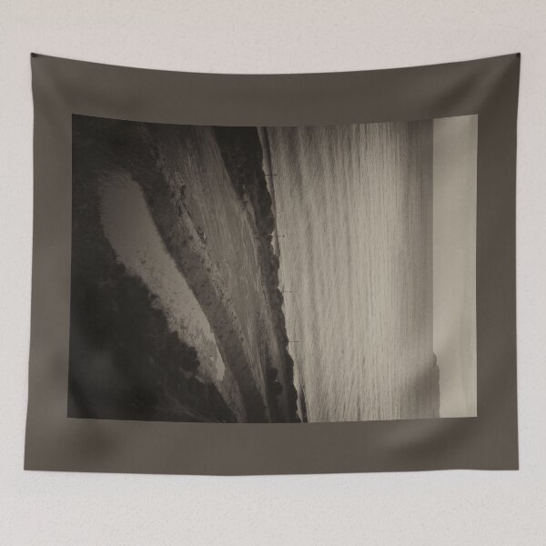Item preview, 2023 Cave arene candide #09 designed and sold by robertoferrero.