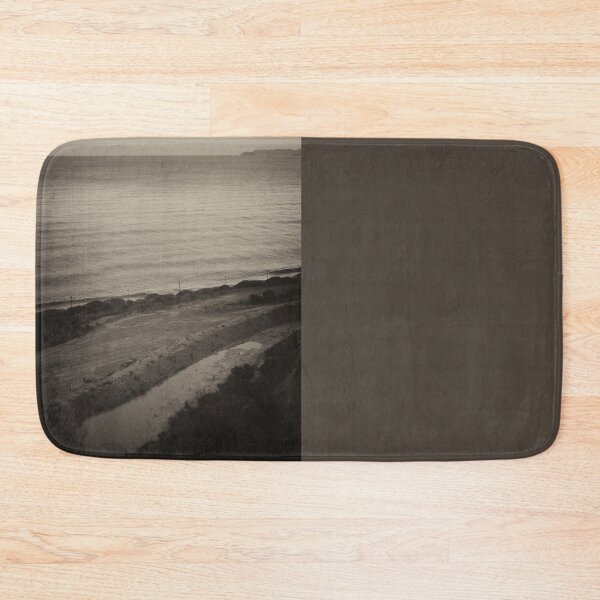 Item preview, 2023 Cave arene candide #09 designed and sold by robertoferrero.