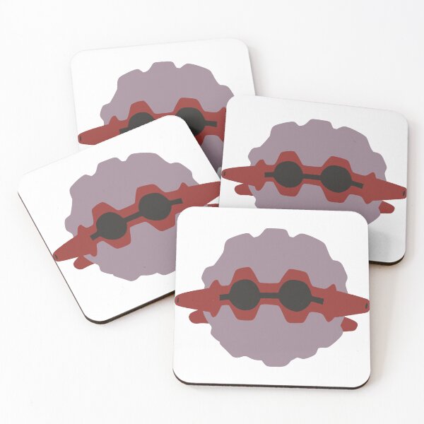 Item preview, Forret Minimalist designed and sold by shiix.