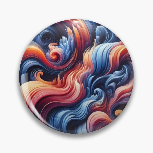 Item preview, Art design 1 designed and sold by TrashyTreasures.