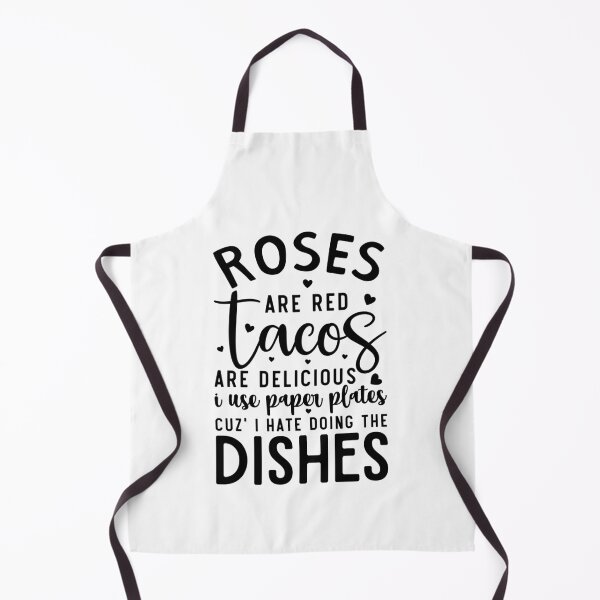 Item preview, Roses Are Red designed and sold by Made-by-Gus.