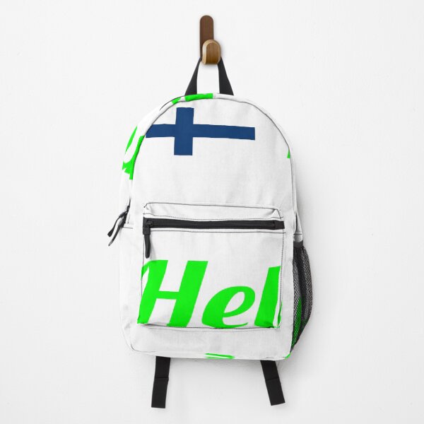 Item preview, Helsinki Finland - Stylish Prints,  designed and sold by Fleetwood1994.