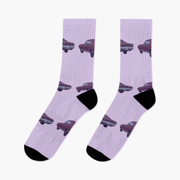Item preview, Burgundy bounty a striking charger in pastel lilac designed and sold by kahida.