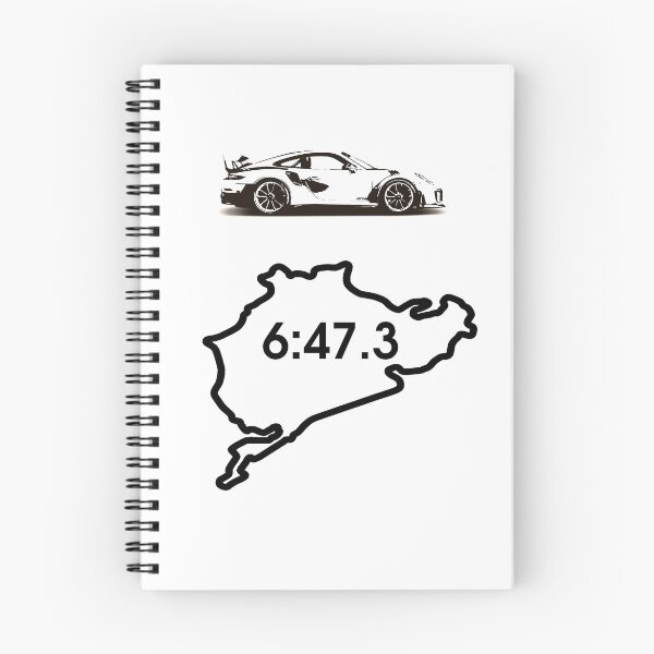 Item preview, Porsche 911 GT2 RS designed and sold by SuperSpeed6.