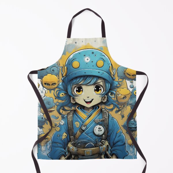 Item preview, Cosmic Flow Illustration designed and sold by Outlet Raloel.