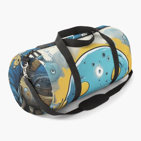 Item preview, Cosmic Flow Illustration designed and sold by Outlet Raloel.