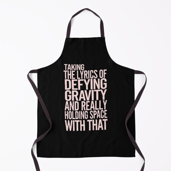 Item preview, Holding space designed and sold by CandyVenom.