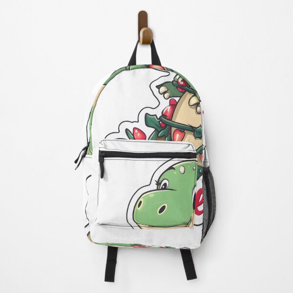 Item preview, Cute Christmas Tree Rex Art designed and sold by CoolMantras.